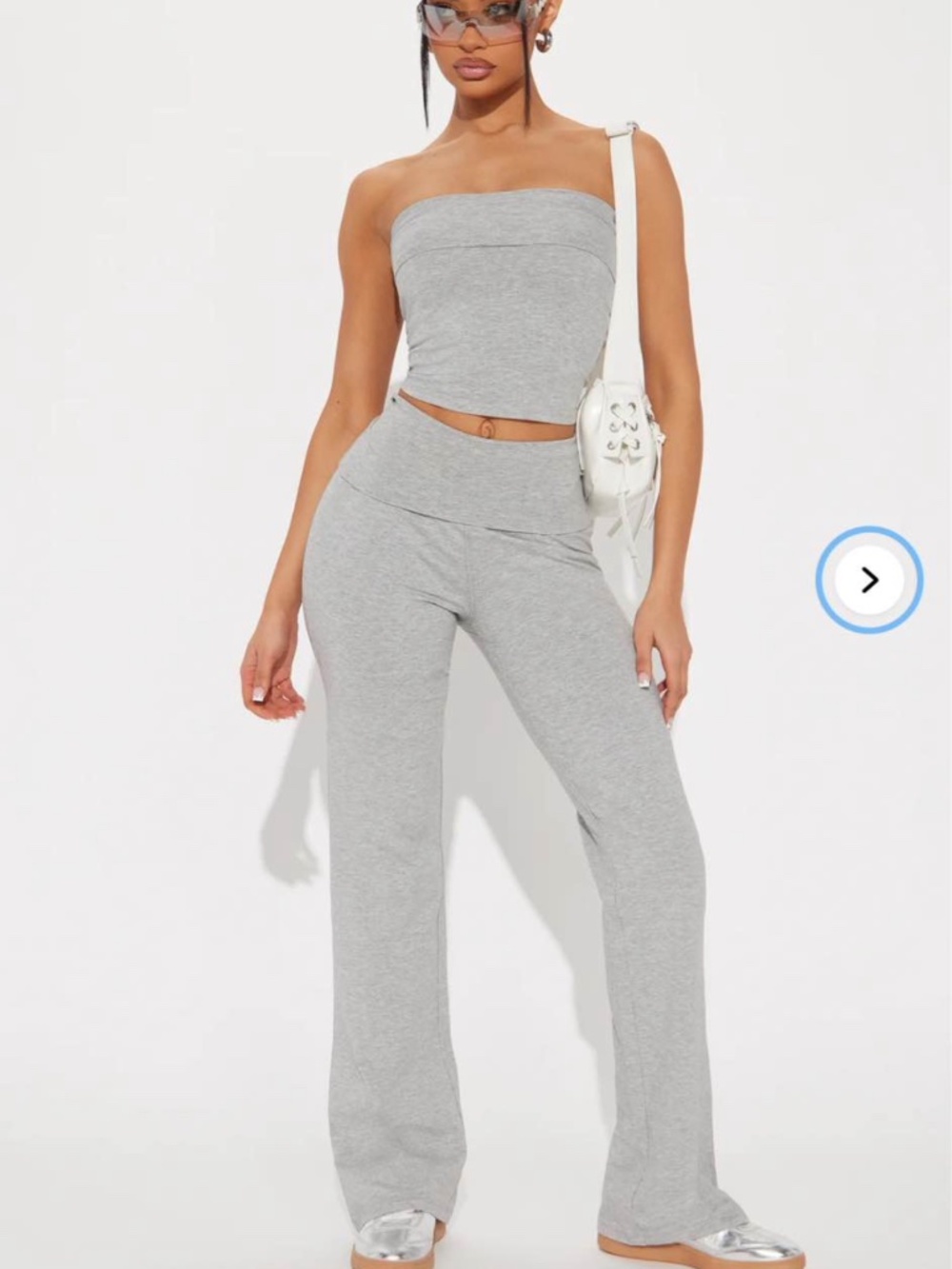 Fashion nova set